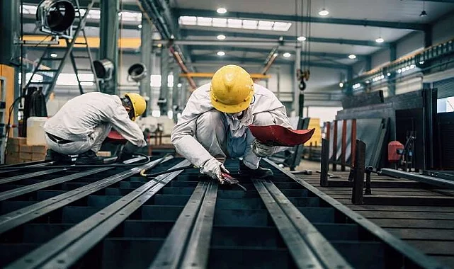 İşçievleri ATM Taşıma